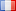 Jinggong  Français