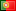 Jinggong  Português